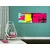 Slika moderni pop-art - 135x45