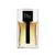 Dior Homme EDT 50ml