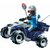 Playmobil City action Policajac na kvadu ( 1043699 )