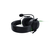 RAZER gaming slušalke Blackshark V2xEsport