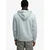 Superdry & Co Jopa na zadrgo ESSENTIAL progasto modra