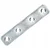 shumee xRaven konektor 97x20 K - 25 kosov