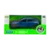 shumee WELLY BMW iX I20 MODRA 1:34 43832