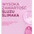 EVELINE - PINK SNAIL MOISTURIZING & FIRMING BODY BALM 200ml