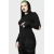 Majica moška - Morwen - KILLSTAR - KSRA007449