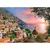 Ravensburger Slagalica Positano, 500 Delova