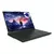 Lenovo Laptop Legion Pro 5 16IAX10 DOS/16 WQXGA OLED/U9-275HX/32GB/1TB/RTX5060-8GB-G7-128B/bklt srb