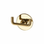 Kopalniški obešalnik Gold 322202A