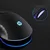 Miš HP G100 Black