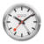 MONDAINE A997.MCAL.16SBB.1