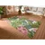 Zunanja preproga 165x80 cm Flair - Hanse Home