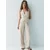 Pull&Bear Telovnik kit
