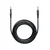 Audio-Technica ATH-M60X Profesionalne studijske slušalke - AUDIO-TECHNICA