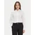 TOMMY HILFIGER Bluza  bela