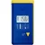 Varta 893101111 - Tester za baterije 3V 2xLR44