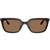 Ray-Ban Naočare za sunce RB 4439D 623173