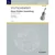 STUTSCHEWSKY:NEUE ETUDEN SAMMLUNG BAND 2