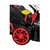 AGM Motorna kosilica 4224 R, 2800RPM