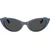 Jimmy Choo Naočare za sunce JC 5023H 502087
