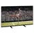 Panasonic LED TV TX-55JX940E