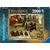 Ravensburger Slagalica Lord of the Rings, 2000 delova