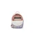 KIPLING Nahrbtnik Seoul S modra/lila/roza/off-bela