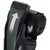 Panasonic ES-RT37 Aparat za brijanje