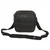 Lowepro ProTactic Utility Bag 100 AW
