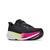 Hoka MACH X 3, muške patike za trčanje, crna 1168720