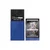 Ultra Pro Matte Small Desk Protector Sleeves 60 - Blue