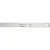 ES-3980, FOX 65DLE858 LED TRAKE
