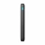 Joyroom Powerbank Fast Charging Joyroom JR-PBF15 22,5 W LED