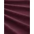 Tom Tailor Ženska majica 1047062, Bordo