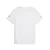 Puma BMW MMS ESS GRAPHIC TEE, moška majica, bela 637188