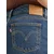 LEVIS  Krilo moder denim