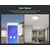 WiFi SonOff Touch stikalo T2EU-1G