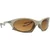 Oakley Plantaris Naočare za sunce OO 9437 02