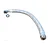 shumee Omnigena 50 cm komolec proti vibracijam