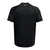 Under Armour Muška majica UA Tech 2.0 SS Tee 1326413-001, Crna