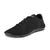 Barefoot superge LEGUANO GO črne - 46