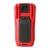 UNI-T Digitalni multimeter True RMS UT17B MAX