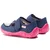 SUPERFIT Copat Bonny, modra