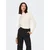 Jacqueline de Yong Fransiska Majica 740485 Bela