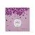 Ahmed Al Maghribi Unisex parfem Oud Lavander EDP, 75ml