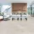 Concreto Outdoor Natural 60×120