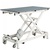 Stabilo Compact Plus miza za nego psov 120x65cm