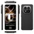 1 to 3 REDMI NOTE 14 PRO+ - MAT OVITEK 3MK