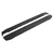 Rival Basic Black Stranska krila TUV za Range Rover Evoque 2014-2019