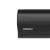 FROZZINI Inverter klima CH 12K INV PREMIUM, 12000Btu, Wi-Fi, R32, Crna