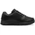 Skechers Muške patike Nampa, Crne